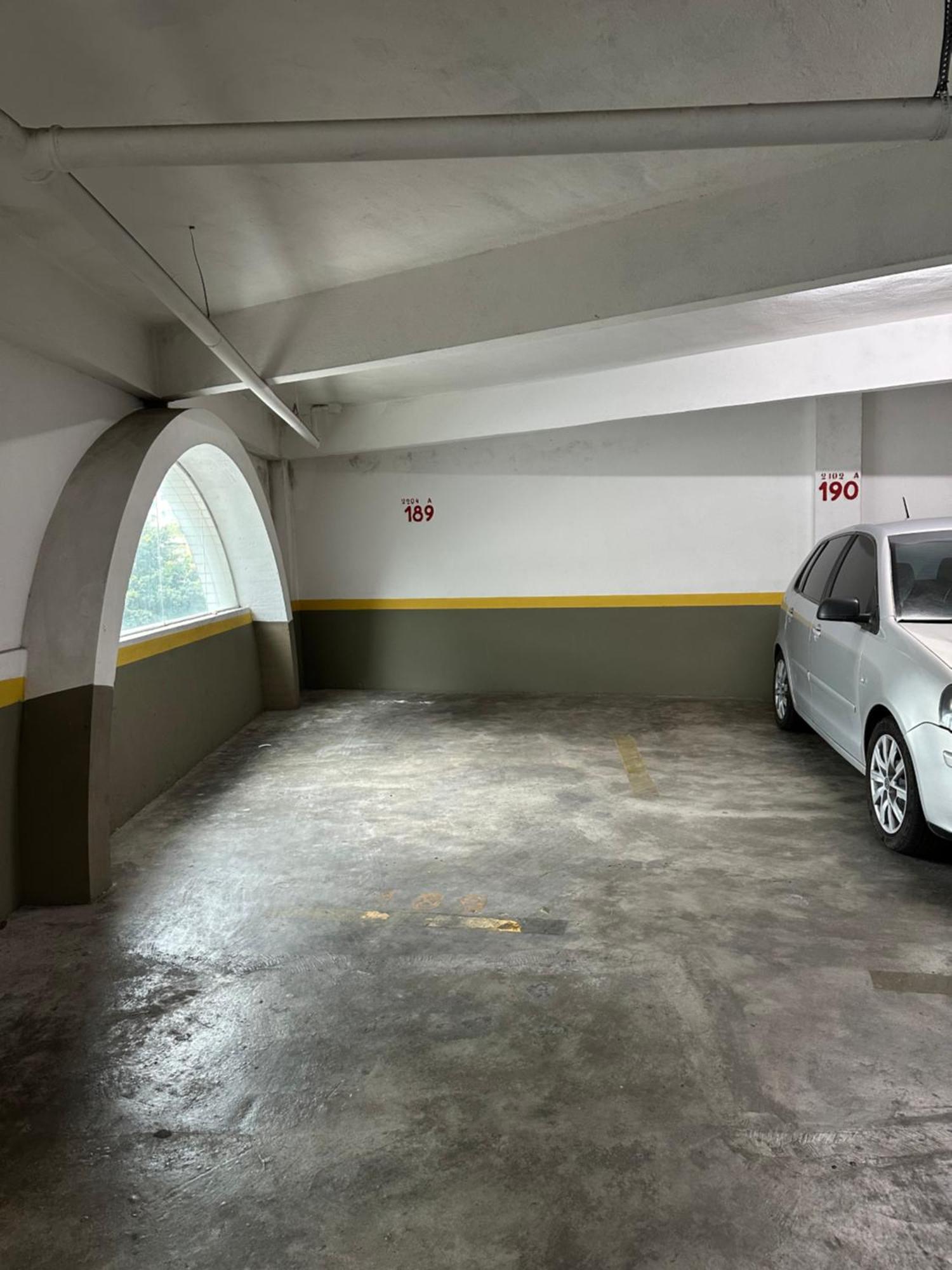 Ape Da Cris - Centro Bc , 5Min Da Praia - Ideal Para Casais , Com Garagem Balneário Camboriú Exteriör bild